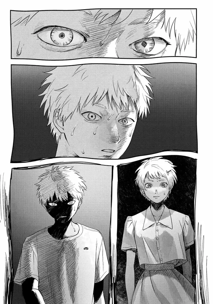 The Summer Hikaru Died Chapter 15 image 15_optimized